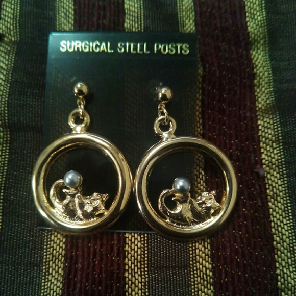 Jewelry *NWOT*