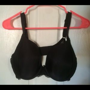 Dream Angels Perfect Coverage Bra