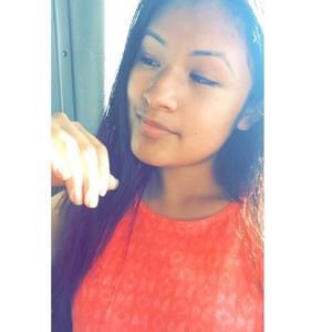 Meet your Posher, Anel