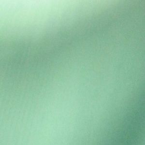 Meet your Posher, Destiny