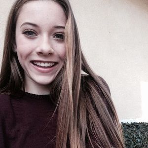 Meet your Posher, Skyler