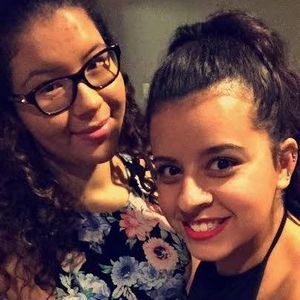 Meet your Posher, Miranda