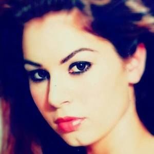 Meet your Posher, Rachael