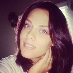 Meet your Posher, Jaimee