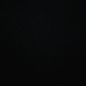 Meet your Posher, Annalee