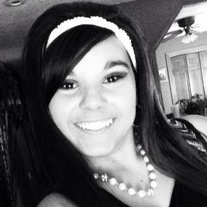 Meet your Posher, Camaery