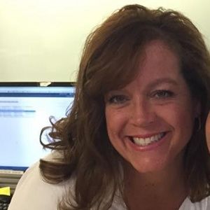 Meet your Posher, Jenny