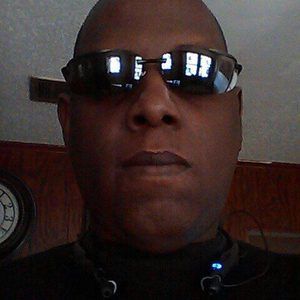 Meet your Posher, Tyrone