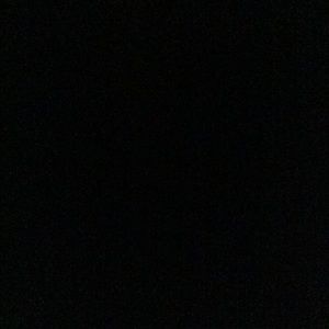 Meet your Posher, Cassandra