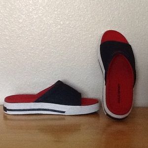 Polo Sport Slip on