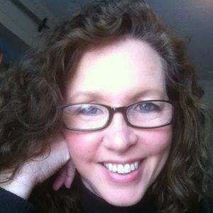 Meet your Posher, Jana