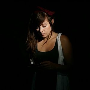 Meet your Posher, Jake