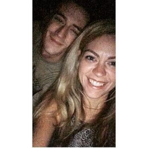 Meet your Posher, Holly