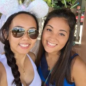 Meet your Posher, Sana