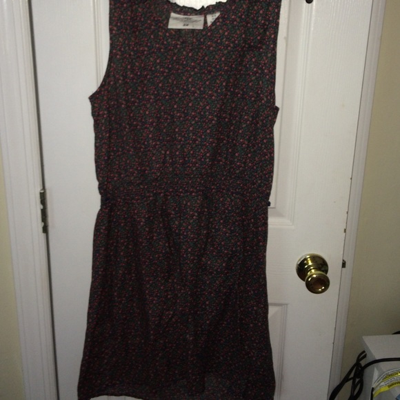 H&M sundress