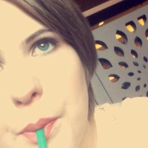 Meet your Posher, Mac