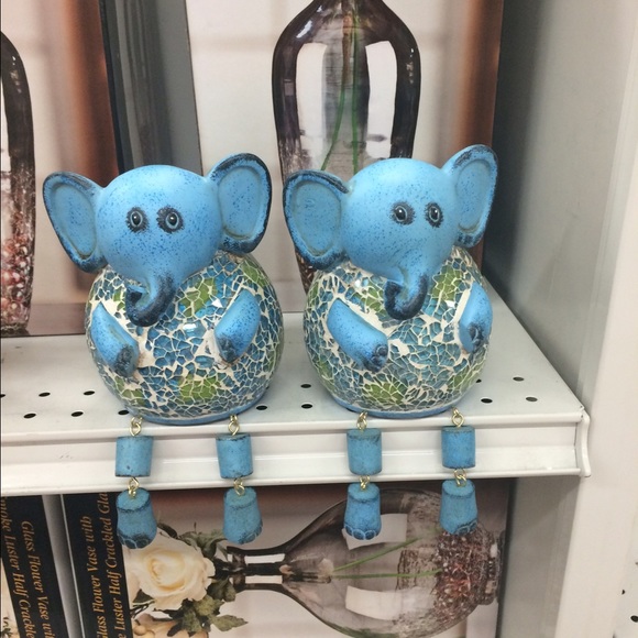 Meet your Posher, Ash - Picture 1 of 1