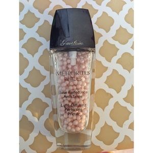 Guerlain meteorites perles primer