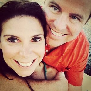 Meet your Posher, Patty