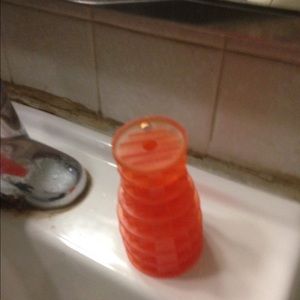 Meet your Posher, Diana