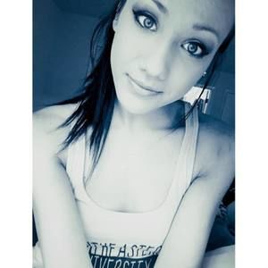 Meet your Posher, Bee