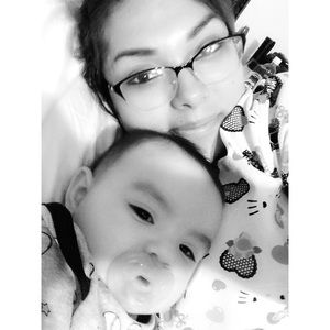 Meet your Posher, Viviana