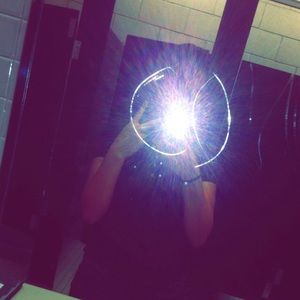 Meet your Posher, Genesis