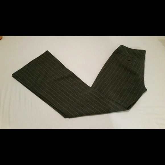 Express Pants - Picture 4 of 4