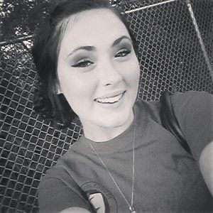 Meet your Posher, Celeste