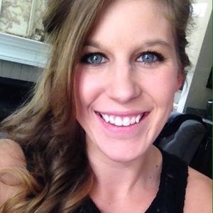 Meet your Posher, Paige