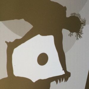 Meet your Posher, Bri