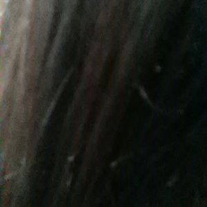 Meet your Posher, Mayra