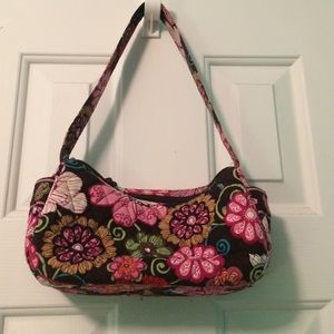 Vera Bradley Handbag