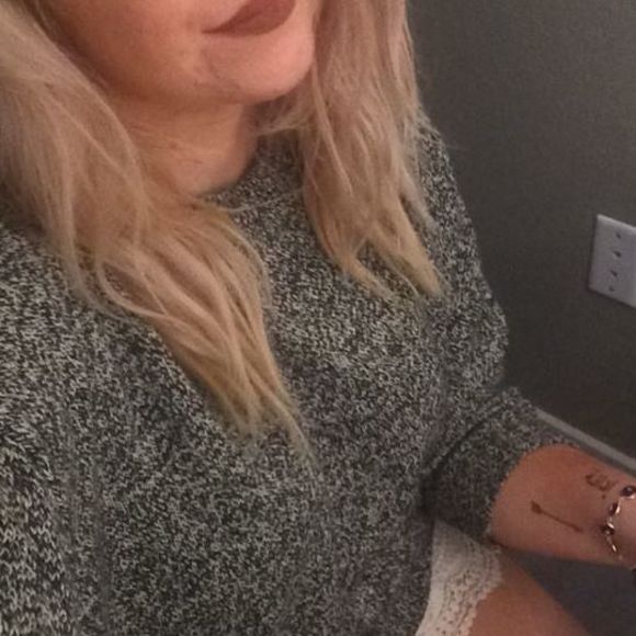 Meet your Posher, Bailey - Picture 1 of 1