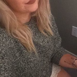 Meet your Posher, Bailey