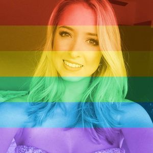 Meet your Posher, Jacqueline