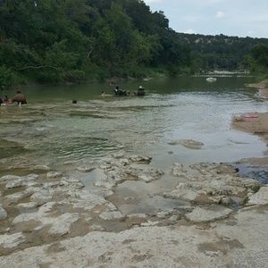 Meet your Posher, Esperanza