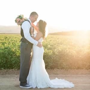 Meet your Posher, Brittney