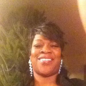 Meet your Posher, Cheryl