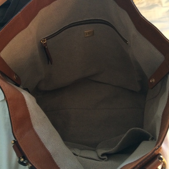 SOLD ON TRADESY - Picture 3 of 4