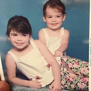 Meet your Posher, Alisa