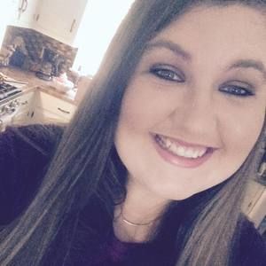 Meet your Posher, Lily