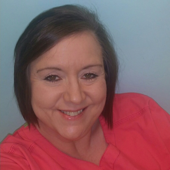 Meet your Posher, Veronica