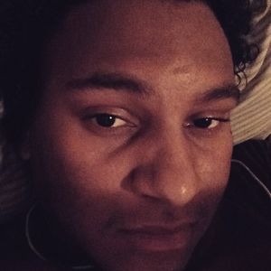 Meet your Posher, Adolphus