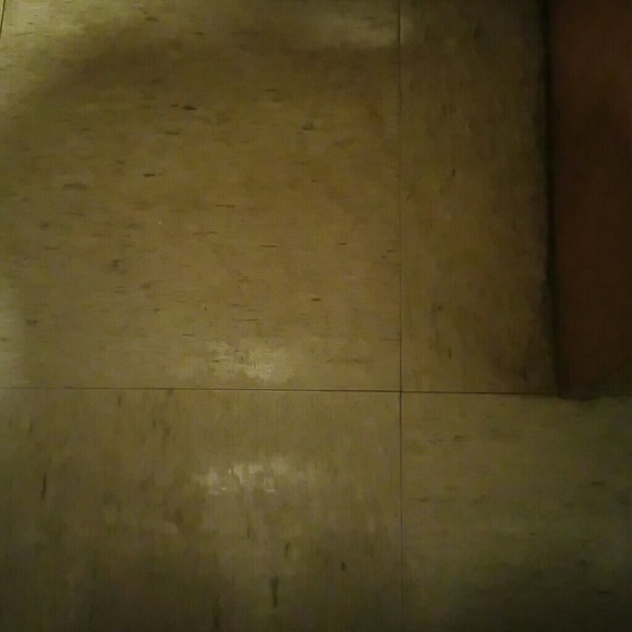 Meet your Posher, Keldrick