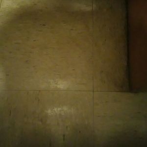 Meet your Posher, Keldrick