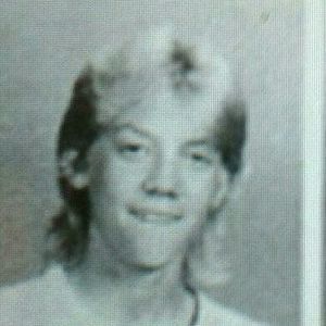 Meet your Posher, Kris