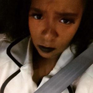 Meet your Posher, Robin