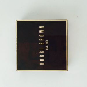 【Makeup】【Cosmetics】Bobbibrown Eyeshadow Palate