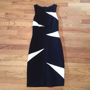 🚫🚫🚫 SOLD ON MERC 🚫🚫🚫